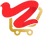 ZanziBaZaar
